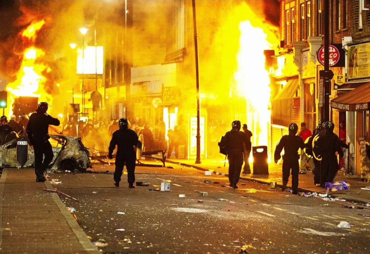 Siellä on Onninen Ultras ottanut vähän raskaasti eilisen tappion..,, 😳 #mmkisat #Leijonat