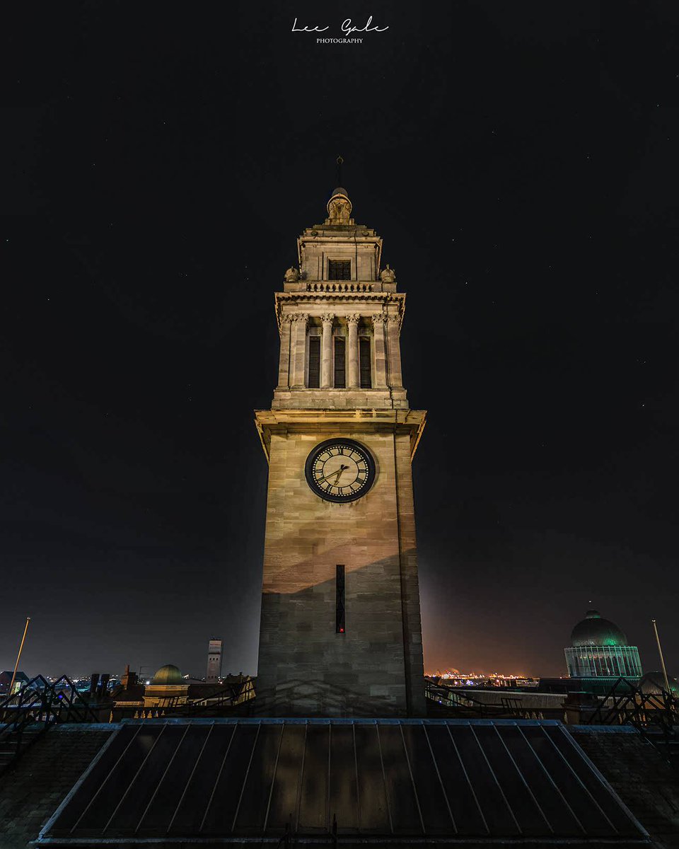 Hull Guildhall tweet media