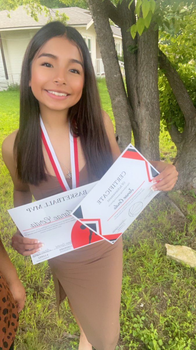 My beautiful MVP❤️🖤