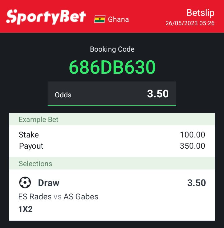 LinQOdds's tweet image. 686DB630

Draw
It will drop 💧 
Stake higher