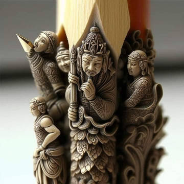 roastakoala's tweet photo. that's the beauty of art https://t.co/J6HIywfOiW