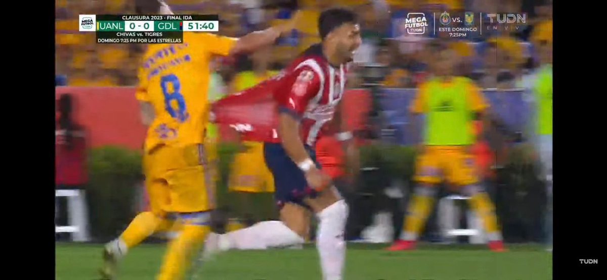 Pepe Reynoso tweet media