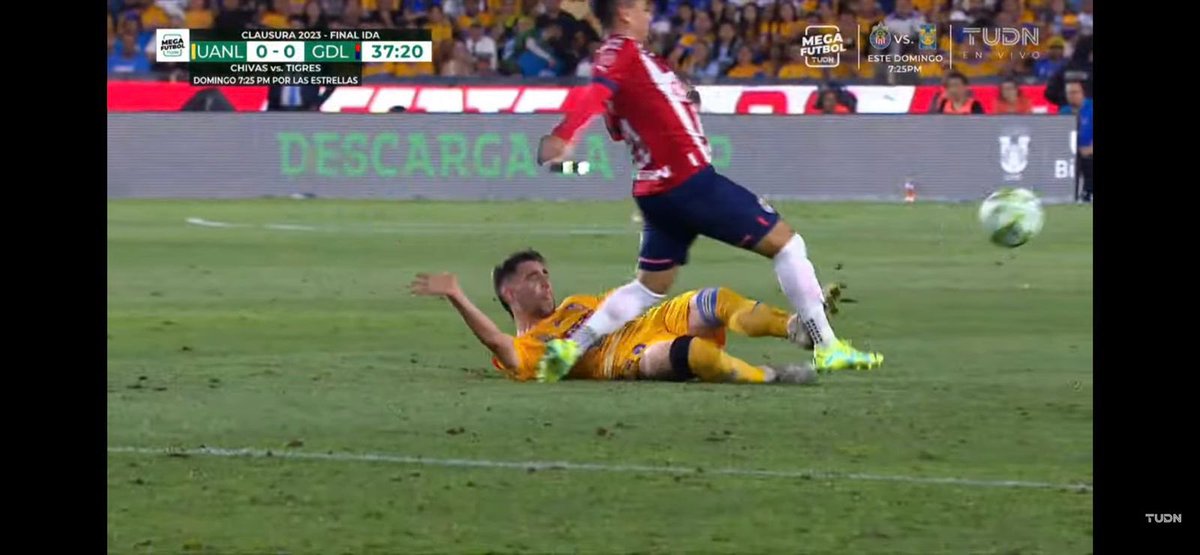 Pepe Reynoso tweet media