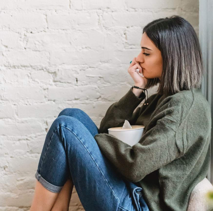 swcpllc's tweet photo. Feeling a loss of spark? Anxiety, depression, loss of joy or hopelessness? Mental health is so important.
We can help.
#acupuncture #acupuncturist #bellevue #bellevuewa #redmond #depressioncure #seattle #wecanhelpyou #naturopath  #gusha #massage #chiropractor #eastside https://t.co/zMTAAcZwyJ