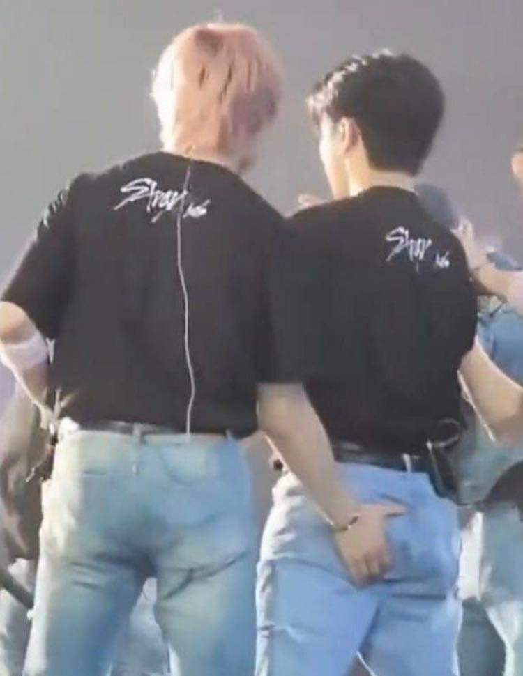 spearminion's tweet photo. @skz_in_context https://t.co/EWE2P8miwv