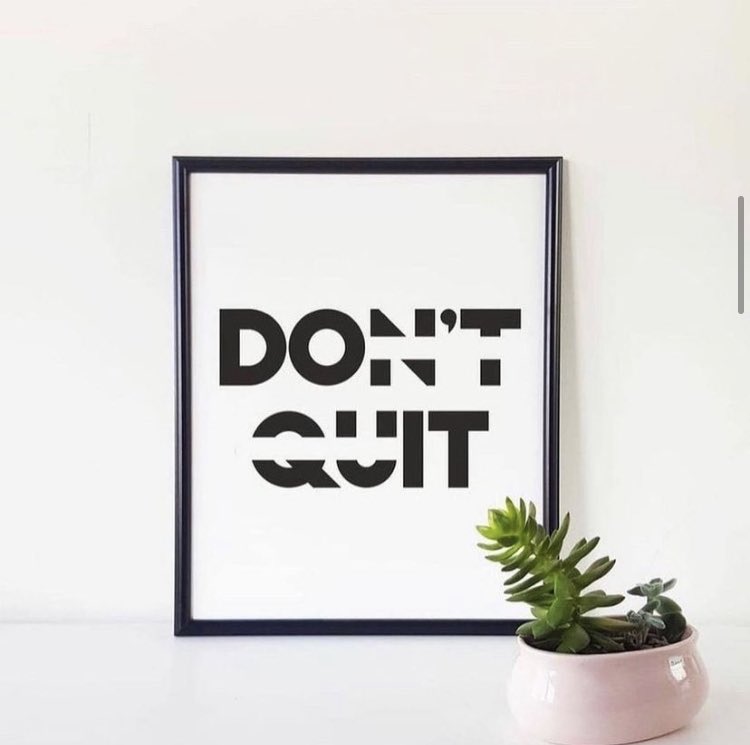 <a href="/kokid951/">NFT kid “Keith Berry”</a> 🟥🟩🟨