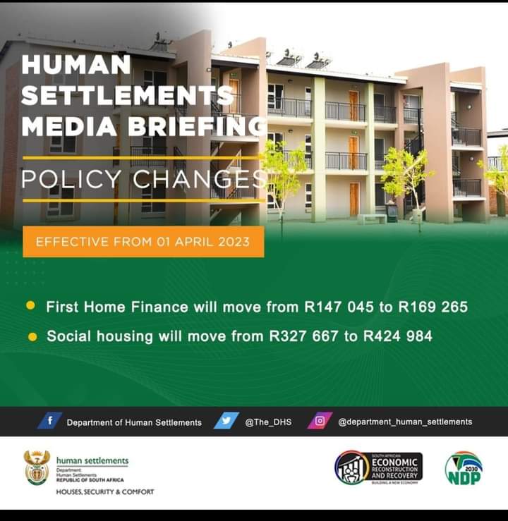 fsgov's tweet image. First Home Finance Applications Are Opened. You can now apply online. #makingyourfutureworkbetter