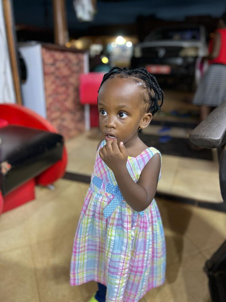 BabyMariam9's tweet photo. Happy birthday to me 🥳🥰 https://t.co/sfiABJlYym