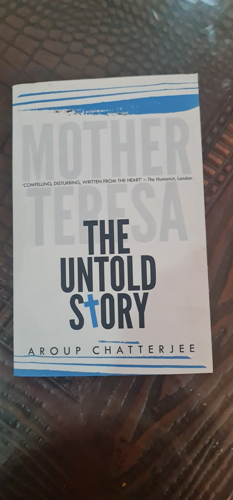Sai Deepak J on Twitter "1. Starting a book series. (04)