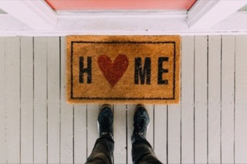BrendanMortgage's tweet photo. Are you looking for a place to call home?
One that you can make your own.
Sick of being on the rental merry-go-round.
I am happy to crunch the numbers for you.
https://t.co/pKiYAL3dmr
MORTGAGE BROKER AND LOAN SPECIALIST
#callhome #makeyourown #rental #merrygoround https://t.co/Qun7VQI74y