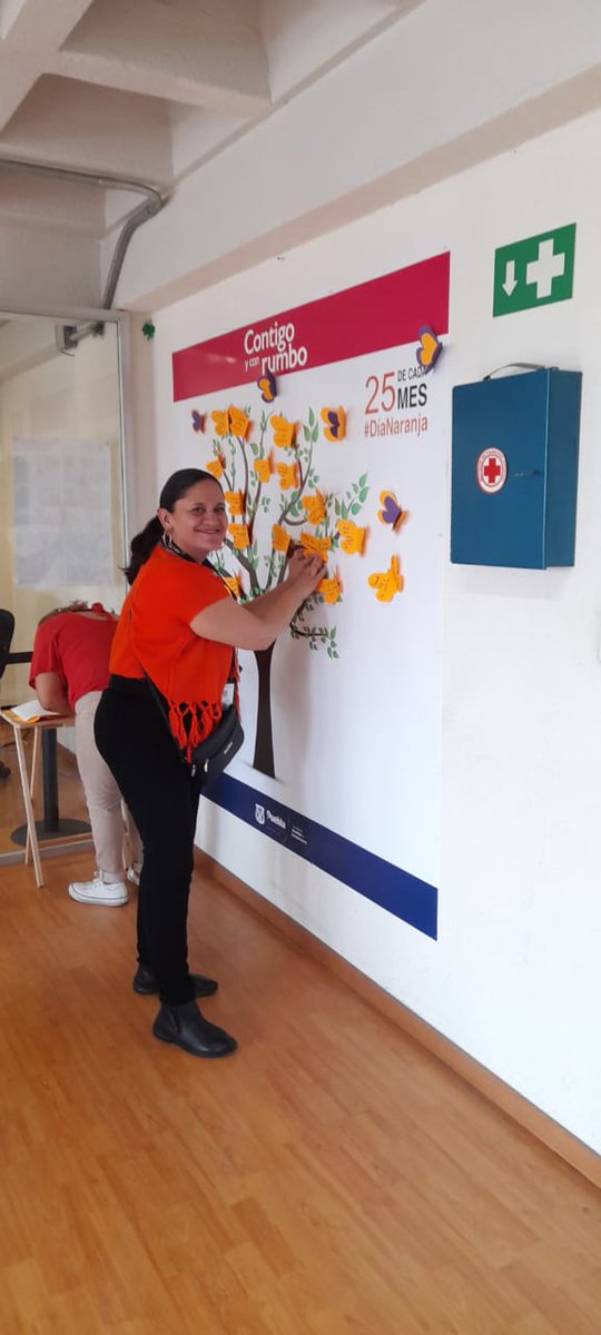 Secretaría de Movilidad e Infraestructura tweet media