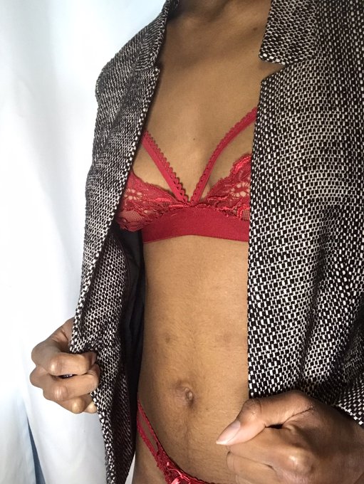 #Webcamming #Cammodel #Chaturbate #ebony #ebonygirl #sexy #pretty #feet #worship #skinny #humiliation<a href="/tag/webcamming"class="tags">#Webcamming</a><a href="/tag/cammodel"class="tags">#Cammodel</a><a href="/tag/chaturbate"class="tags">#Chaturbate</a><a href="/tag/ebony"class="tags">#ebony</a><a href="/tag/ebonygirl"class="tags">#ebonygirl</a><a href="/tag/sexy"class="tags"><span>#sexy</span></a><a href="/tag/pretty"class="tags"><span>#pretty</span></a><a href="/tag/feet"class="tags"><span>#feet</span></a><a href="/tag/skinny"class="tags"><span>#skinny</span></a><a href="/tag/worship"class="tags"><span>#worship</span></a><a href="/tag/humilia"class="tags"><span>#humilia</span></a>