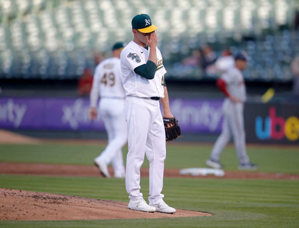 ESPN Stats & Info on Twitter "A's have 42 losses this season, the most