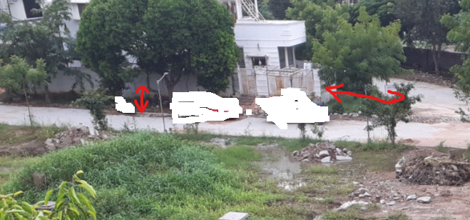 venkanna Chowdary Manne tweet media