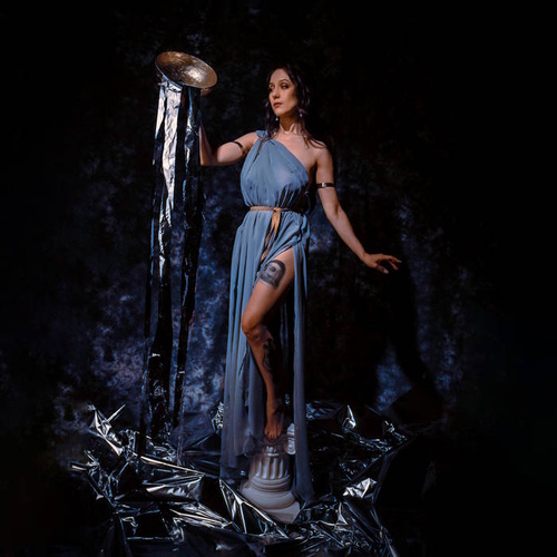 Draven_Taylor's tweet photo. Out Now:
Lesser Gods by Bara Hari
https://t.co/Eo65Ok7Xu0
#Musiceternal #BaraHari #LesserGods #ReMissionEntertainment #DarkPop #UnitedStates https://t.co/xyEwlfdk7Z