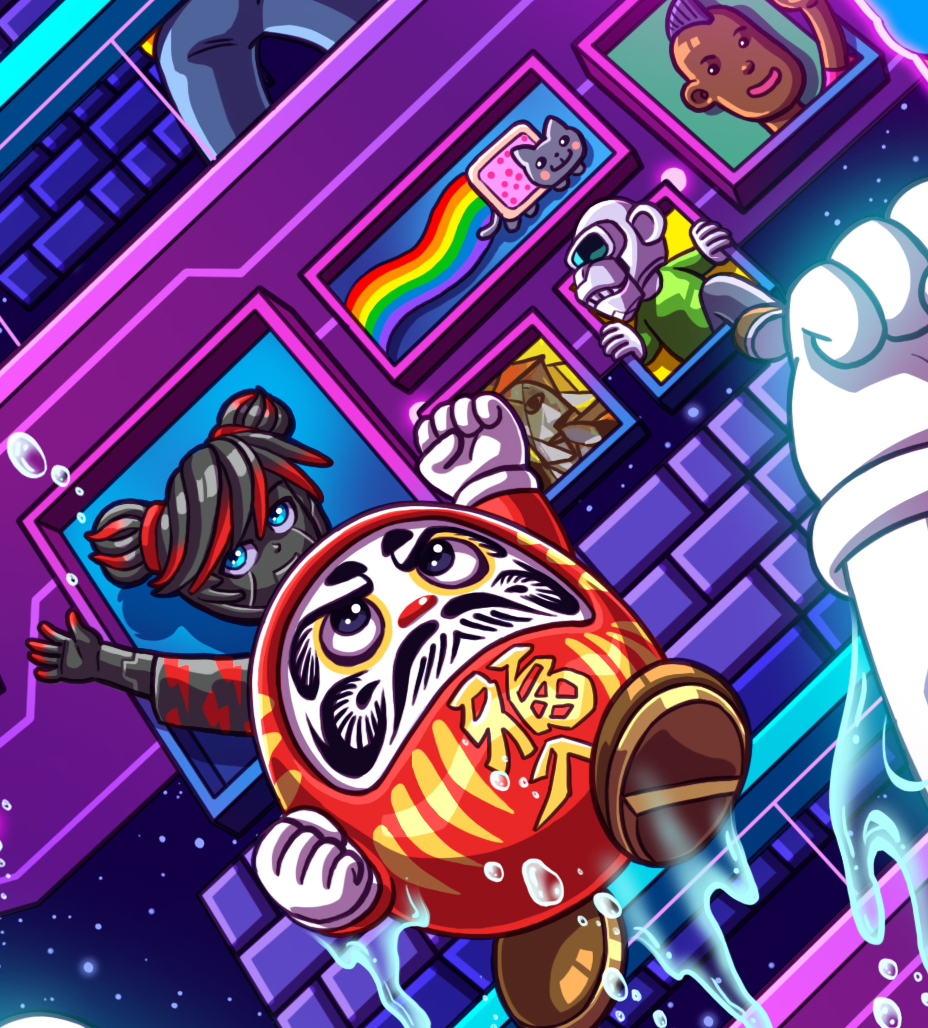 KISSROSES🌹 tweet media