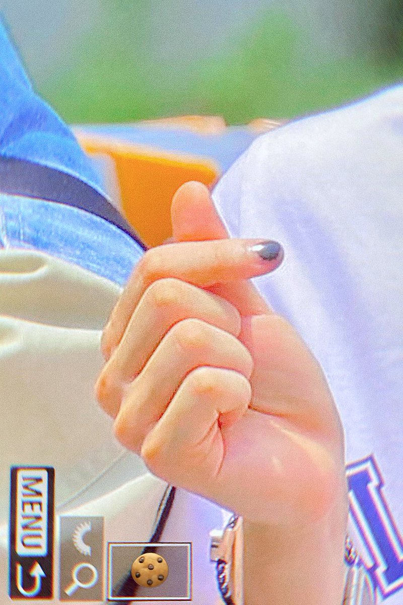 230526 pre 

#베리베리 #용승 #VERIVERY #YONGSEUNG