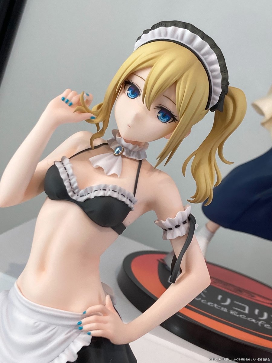 アニプレックス オンライン on X: アニプレックス オンライン on X: