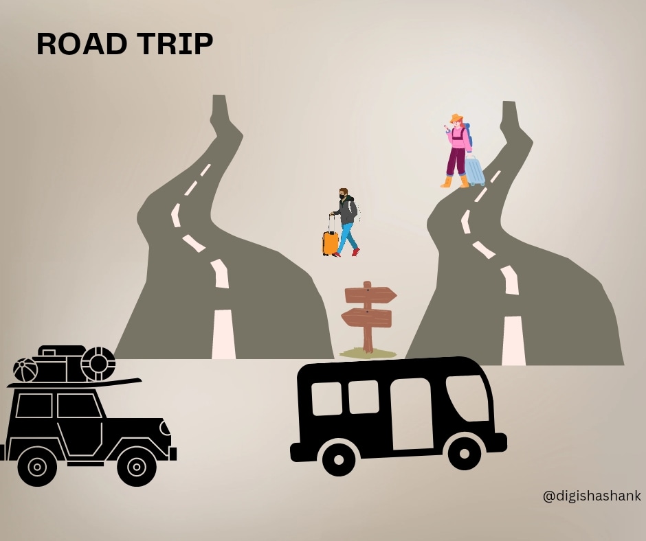 Change your spending habits.🫶🌏🤝 #Travel #explorepage #AdventureTime #world 
youtube.com/@MarketingWith…
instagram.com/digishashank/
sashankworldtravel.weebly.com
shashankworldtravel.wordpress.com
linkedin.com/in/digital-sha…
facebook.com/profile.php?id…
google.com/search?q=Digit…