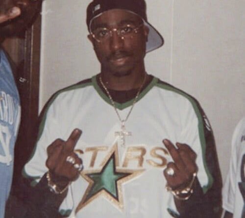 CJ Johnsen tweet media