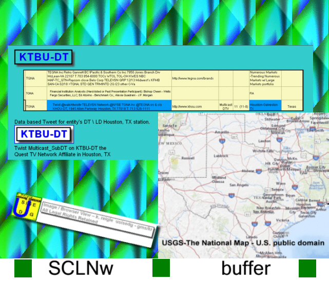 Houston, TX @HoustonTX Transit Authority @METROHouston AIR @iah @TravelTexas @NYSE TGNA @TEGNA KTBU-D4= @watchtwisttv TELEVSN NETWK TGNA w_ @KHOU @QuestTVNetwork Cooper HLDNGS +TGNA TOC Resale >COX Enterprises @COXMG +PRNPL APO @apolloglobal TRMINTD 2Q /23 usisedg.com/alphastates/tx…