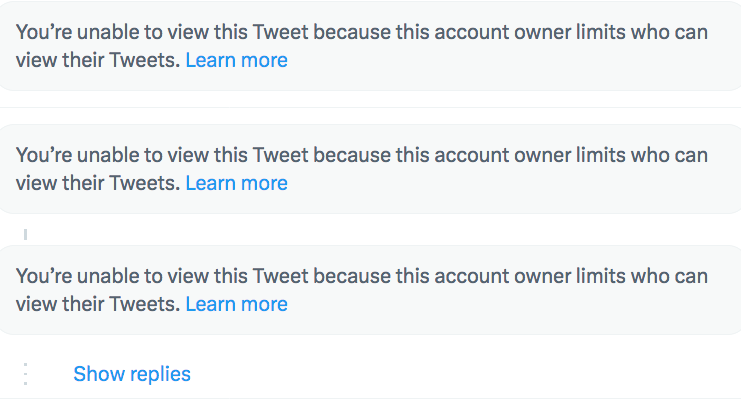 Tweet media one