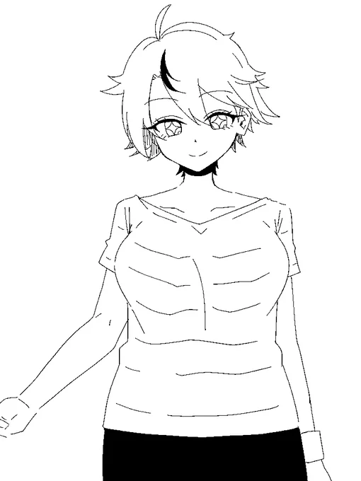 ハル様 