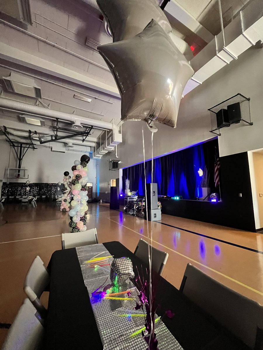 March Middle Events tweet media