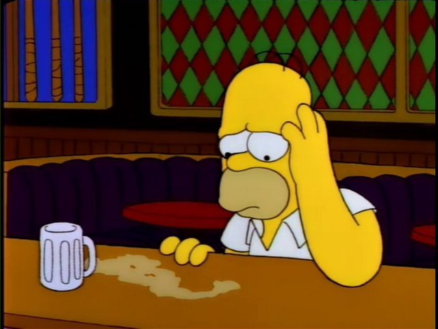 ilnoir1's tweet photo. @HomerSimpson_HS @H_Simpson_Army 
#homer #SIMPSON #SIMPSONARMY #homerosimpson https://t.co/B9YvegnH9d