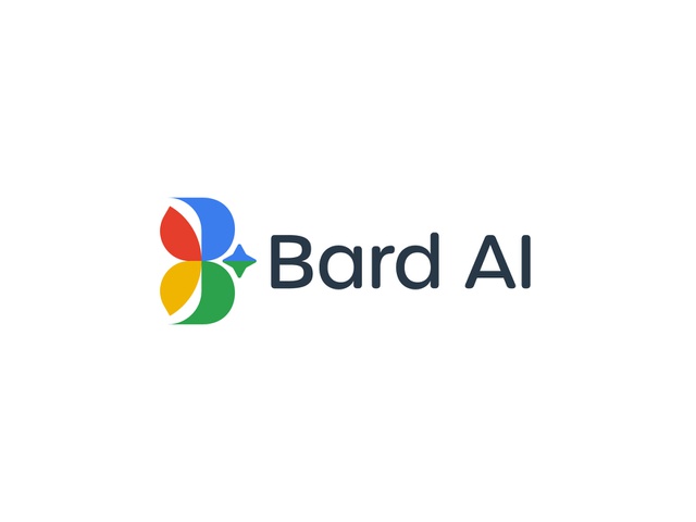 gdgaffar's tweet photo. Bard Ai Logo Design.
#logo #logos #monogram #tech #design #designer #identity #google #logodesigner #branding #Bard #logomark #mark #logomaker #graphicdesign #diamond #digitalworld #apses #chatgpt #technology #chatbot #artificialintelligence #ai #BardAI #OpenAI #midjourney https://t.co/hkDZCyJYLW