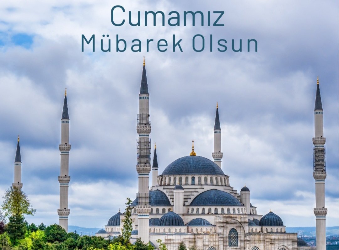 Onlarla savaşın ki Allah sizin elinizle onları azablandırsın, rezil etsin ve sizi üstün getirsin de müminlerin gönüllerini ferahlandırsın, kalblerindeki öfkeyi gidersin. Allah dilediğinin tevbesini kabul eder. Allah Bilendir, Hakimdir.
(Tevbe Suresi/14-15)

#CumamızMuebarekOlsun