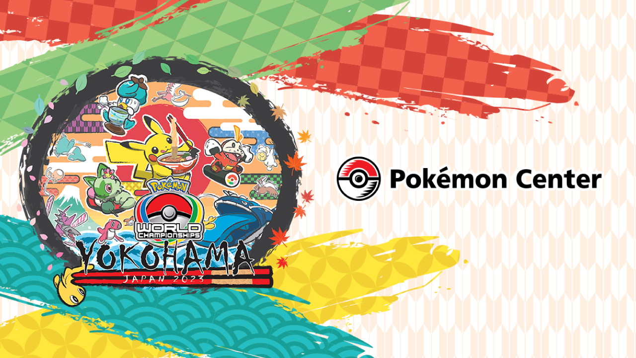 2010 POKEMON JAPANESE PROMO '10 WORLD CHAMPIONSHIP LUG HO-OH