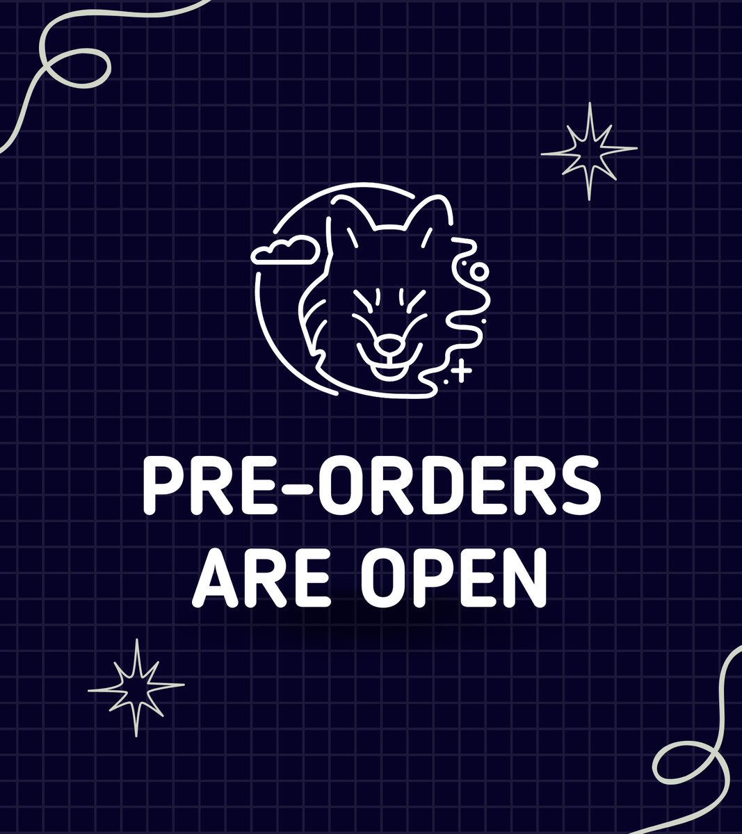 InstinctsZine's tweet photo. ✨ Preorders are Open! ✨

Instincts is a FULLY DIGITAL zine centered around the rap line members with an explicit Omegaverse theme!

🌙 Preorder period: May 26, 2023 00:00 CT - June 30, 2023 23:59 CT 🌙

Bundles below!

https://t.co/orssQ9Tjzg https://t.co/26b5DeMxhb