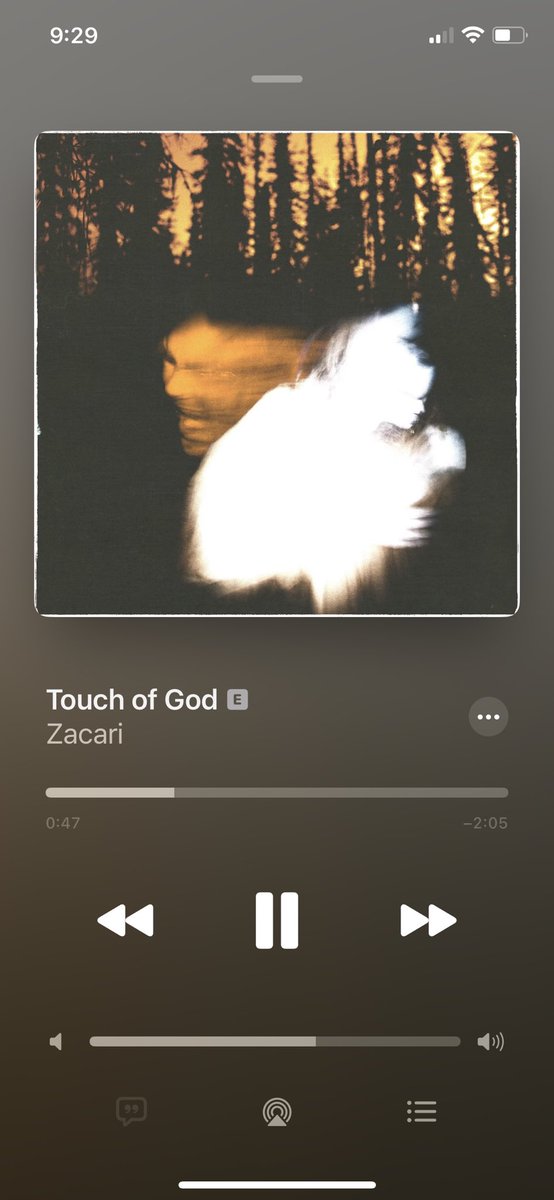 designed this for <a href="/zacarip/">🌙lonewolf☀️</a> 
photography by @_cnnnr