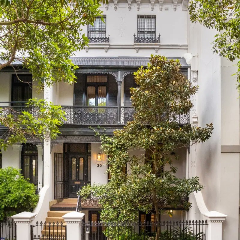 homelycomau's tweet photo. If you're looking for a sophisticated Victorian Italianate home less than 2km from the CBD, 20 Rockwall Crescent, Potts Point is it.

See more: https://t.co/CnLZtPAfQw
 
Listed by: @randwaustralia Elizabeth Bay | Potts Point

#pottspoint #realestate #forsale #wowhomes #homely https://t.co/kk913H8hGC