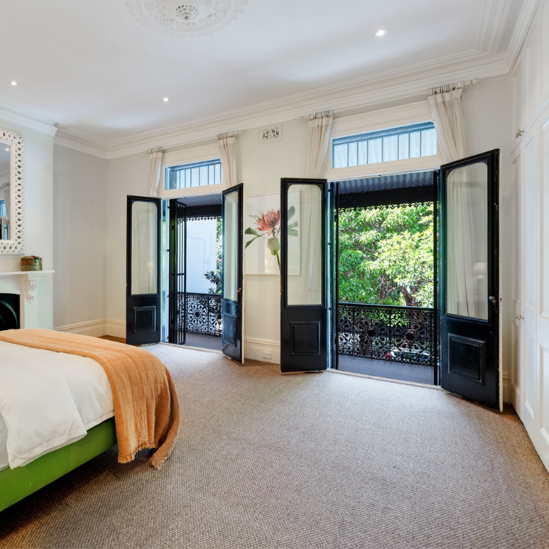 homelycomau's tweet photo. If you're looking for a sophisticated Victorian Italianate home less than 2km from the CBD, 20 Rockwall Crescent, Potts Point is it.

See more: https://t.co/CnLZtPAfQw
 
Listed by: @randwaustralia Elizabeth Bay | Potts Point

#pottspoint #realestate #forsale #wowhomes #homely https://t.co/kk913H8hGC