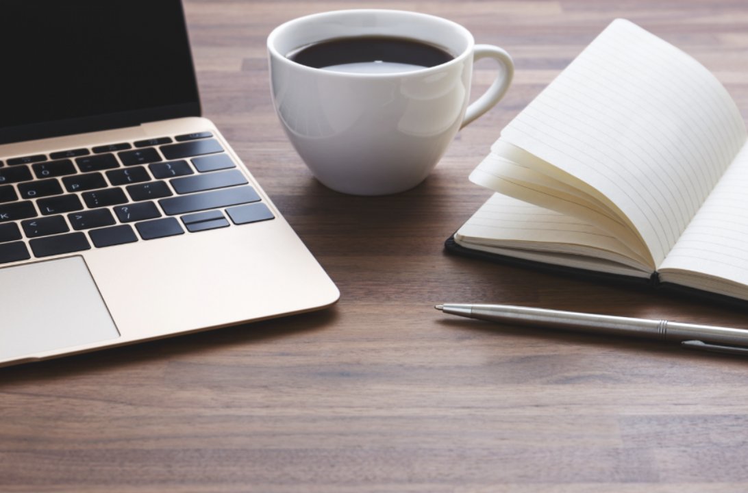 <a href="/The_UKLA/">UKLA</a> is looking to appoint a Director to take our charity into the future – could this be you? Could you provide day-to-day leadership of our long-established and highly respected national subject association? More details here:  

ukla.org/news/were-hiri…