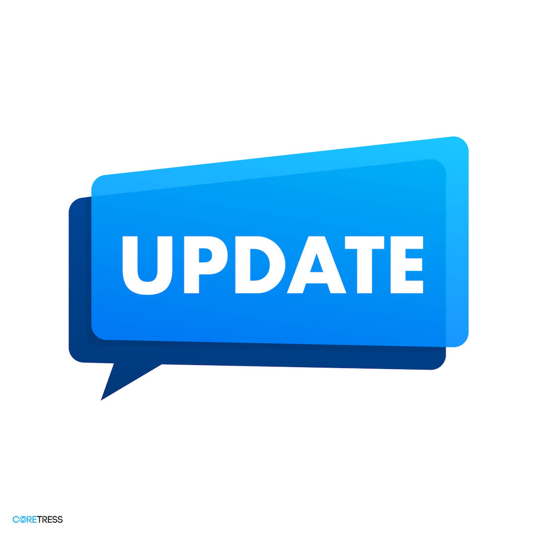 coretress's tweet image. ➡️ Canon: Kritische Sicherheitslücken ermöglichen Codeschmuggel; jetzt patchen!

Mehr Infos:
heise.de/news/Kritische…

#CanoniSensys #CanonimagePrograf #CanonMaxify #CanonPixma #Sicherheitslücken #Schwachstellen #Sicherheitsupdates #FirmwareUpdates #ITSicherheit #köln #NRW