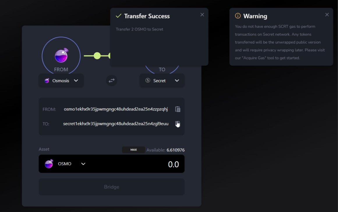 Carter L. Woetzel ❎ tweet media