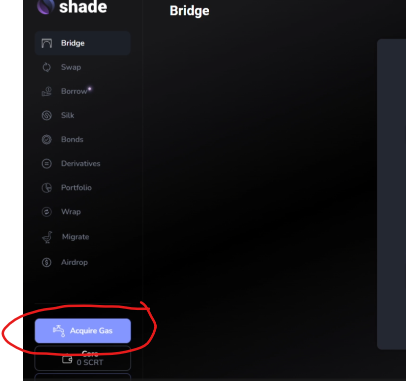 Carter L. Woetzel ❎ tweet media