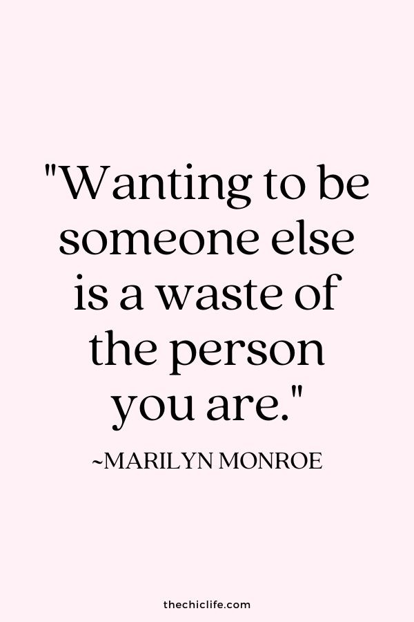 N1996SHARMA's tweet photo. #ThoughtForTheDay https://t.co/GmHQHizrJ3
