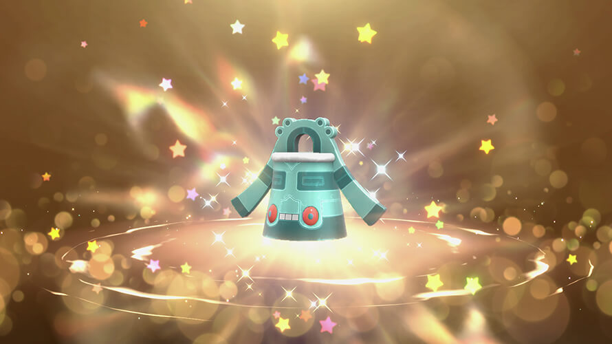 SerebiiNet's tweet photo. Serebii Update: A Bronzong based on the Bronzong used by 2022 Senior World Champion Yasuharu Shimizu will be distributed to Pokémon Scarlet &amp; Violet during the Japan Championships streams on June 10th and 11th.

Details @ https://t.co/Wo8N0aHtsd https://t.co/e9YXo0ojoj