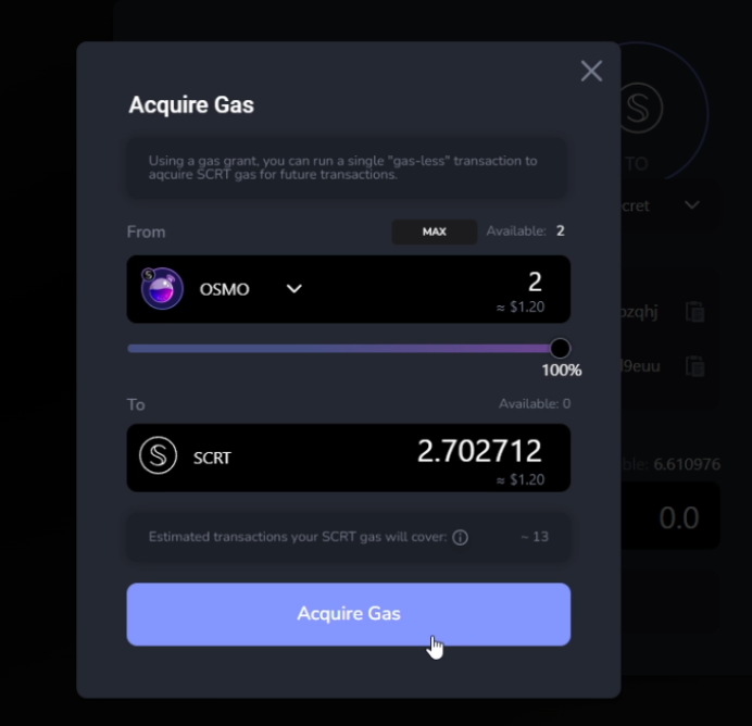 Carter L. Woetzel ❎ tweet media