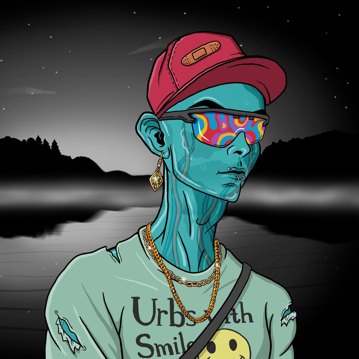 LittleMissMusic💕 tweet media