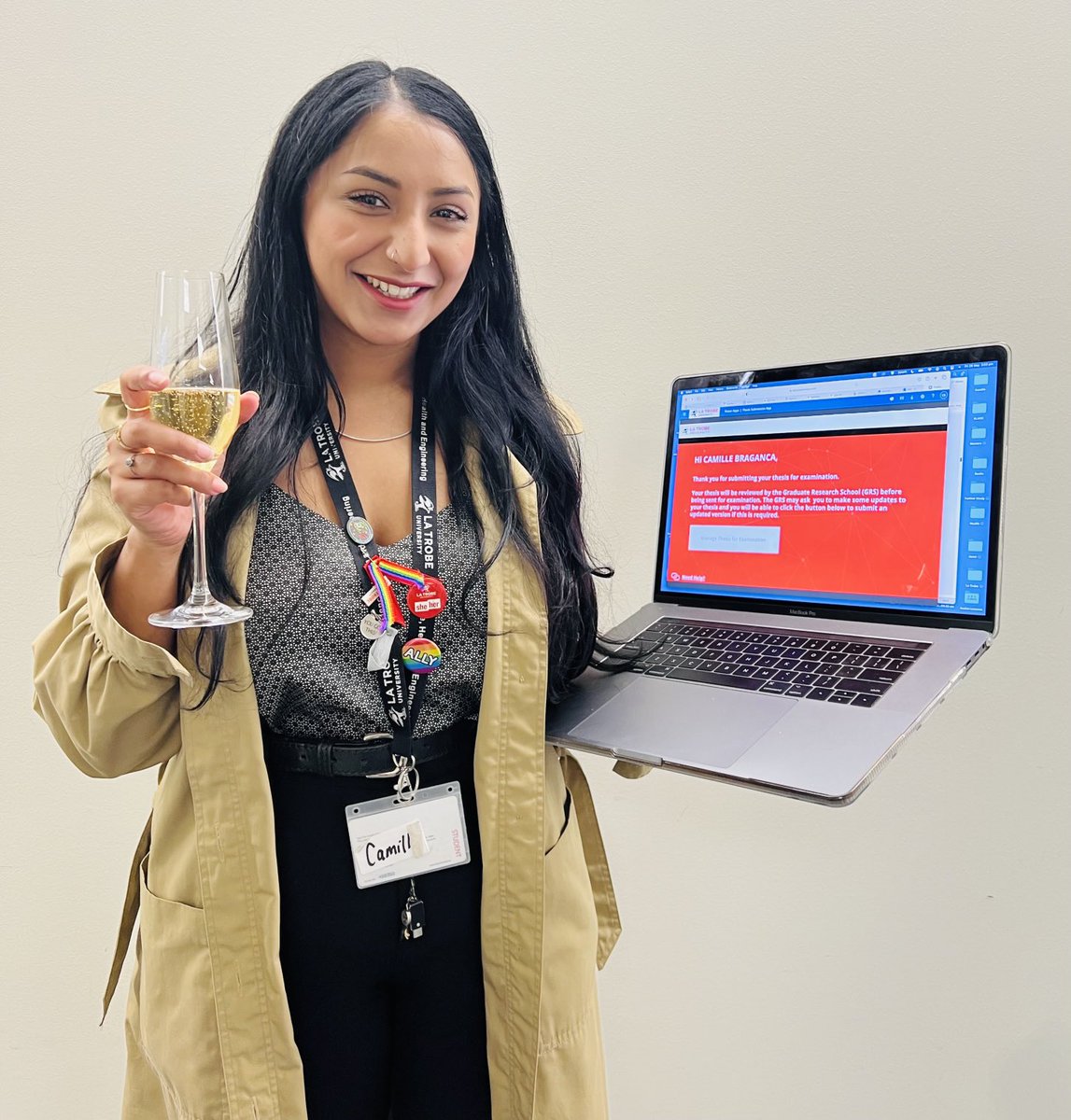 Helbig Lab tweet media