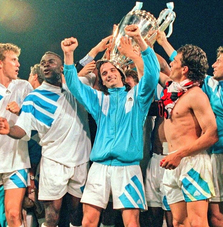 Vincent_1393's tweet photo. Joyeux 26 mai à tous ! Soyez fiers de supporter l'Olympique de Marseille. https://t.co/30zPjRiUpi
