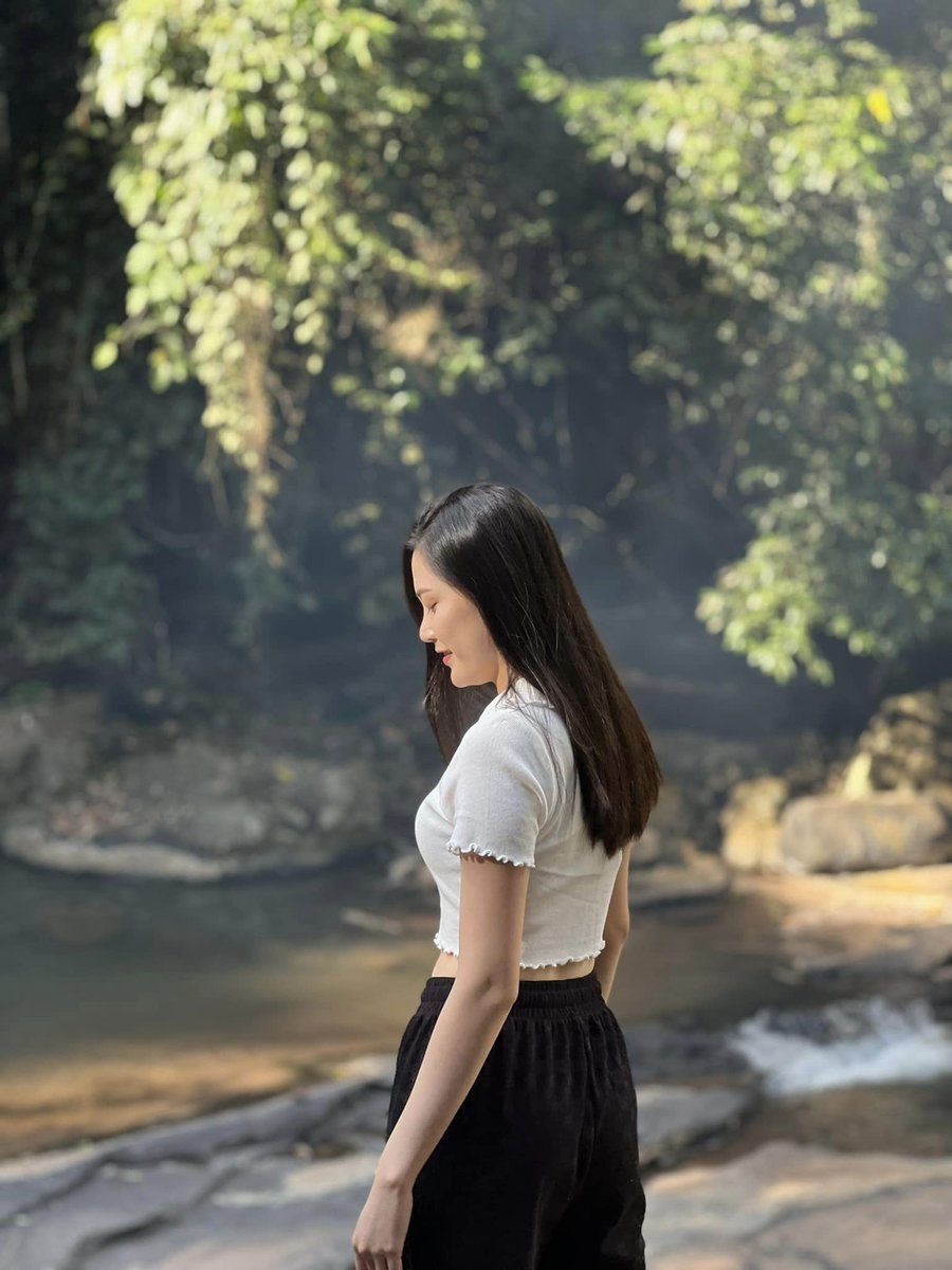 Premyud96754276's tweet image. วันศุกร์เเล้วไง พรุ่งนี้วันเสาร์ เราก็ทำงาน  🧐 🙄 😏

#หาเพื่อนคุย  #หญิงรักหญิง #เลสเบี้ยน #โสดมาก #โสดหาแฟน #โสดโปรดจีบ #โสดเกินปุ้ยมุ้ย #ไม่รับงาน #โสด #โสดจีบได้ #การพนันไม่ต้องทัก #ชอบผู้หญิง #ชอบสาวอ้วน #เลสเบี้ยน #เลสควีน #เลสคิง #เลสทูเวย์ #เลสเบี้ยนประเทศไทย