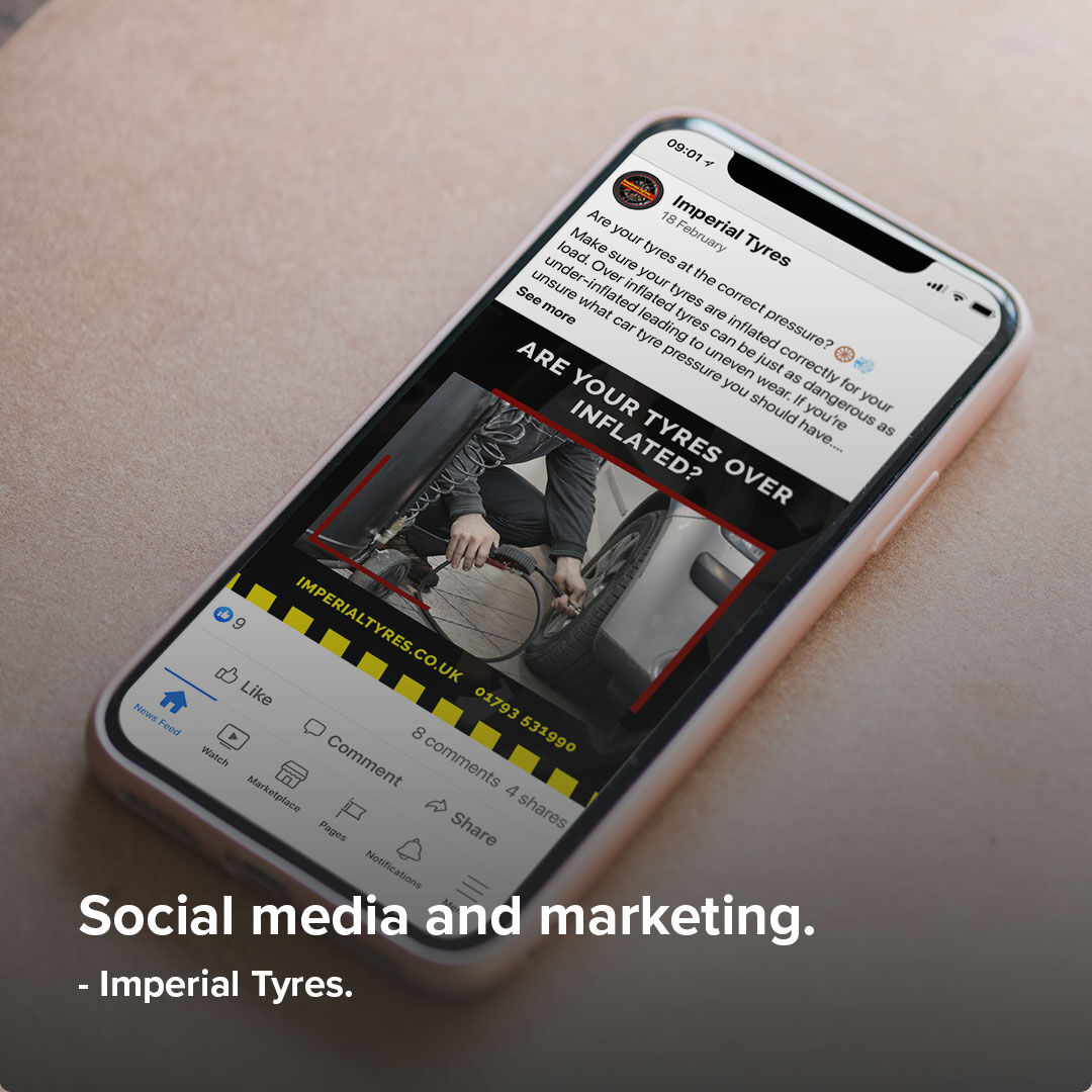 gel_studios's tweet photo. We have started rolling out a document of our best work since the beginning of 2023. We're very excited to showcase our work in a new format! Let us know what you think in the comments.⬇️

Download the full PDF here: https://t.co/LjLry2J5WA

#WeAreGEL #CreativeAgency https://t.co/Zn5R699m9l