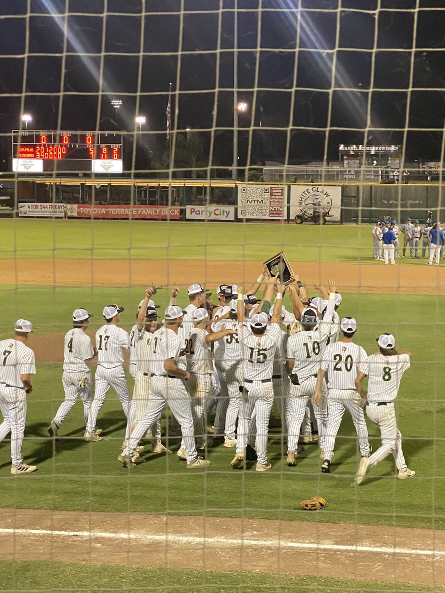 We did it everyone!!!