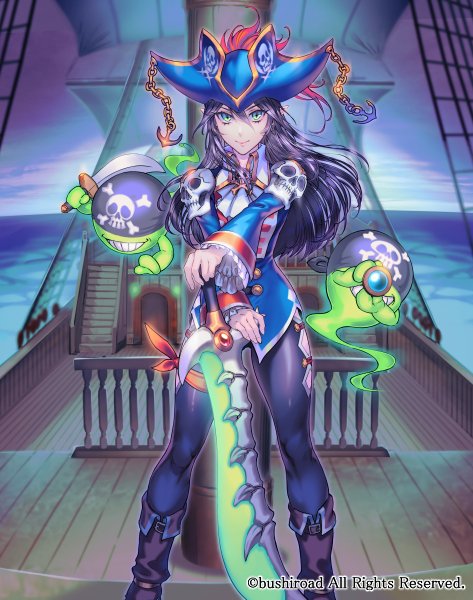 ヴァンガード ヒストリーコレクション 夜霧の吸血姫 ナイト ヴァンガード ヒストリーコレクション 夜霧の吸血姫 ナイト